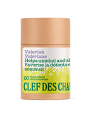 VALERIAN 60CAP. CLEF DES CHAMPS