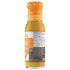 VINAIGRETTE 236ML HONEY MUSTARD PRIMAL KITCHEN