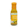 VINAIGRETTE 236ML HONEY MUSTARD PRIMAL KITCHEN