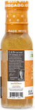 VINAIGRETTE 236ML SESAME GINGER PRIMAL KITCHEN