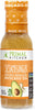 VINAIGRETTE 236ML SESAME GINGER PRIMAL KITCHEN