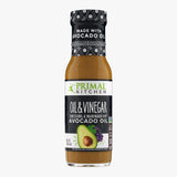 VINAIGRETTE 237ML OIL/VINEGAR PRIMAL KITCHEN