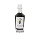 VINEGAR BALSAMIC 250ML BONA FURTUNA