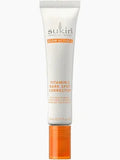 VIT-C 15ML DARK SPOT CORRECT