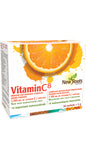 VIT C8 ANTIOXIDANTIMM 5G*30SACHETS