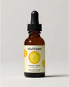 VITAMIN C SERUM 15ML MHIPPIE