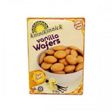 WAFERS 180G VANILLA KINNIKINICK