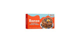 WAFFLE 210G BLUEBERRY BANZA