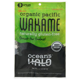 WAKAME 1.76OZ OG2  OCEAN'S HALO