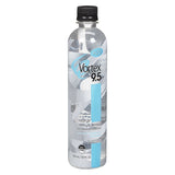 WATER 500ML PH-9.5 VORTEX