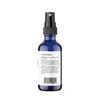 WOUND WASH 118ML COLLOIDAL