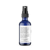 WOUND WASH 118ML COLLOIDAL