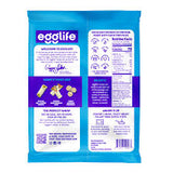 WRAP 6* EGGLIFE EVERYTHIN BAGLE