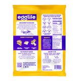 WRAP 6* EGGLIFE ORIGINAL