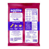WRAP 6* EGGLIFE SWEET CINNAMON