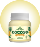 YOGURT 237M GTS COCOYO PIÑA COLADA