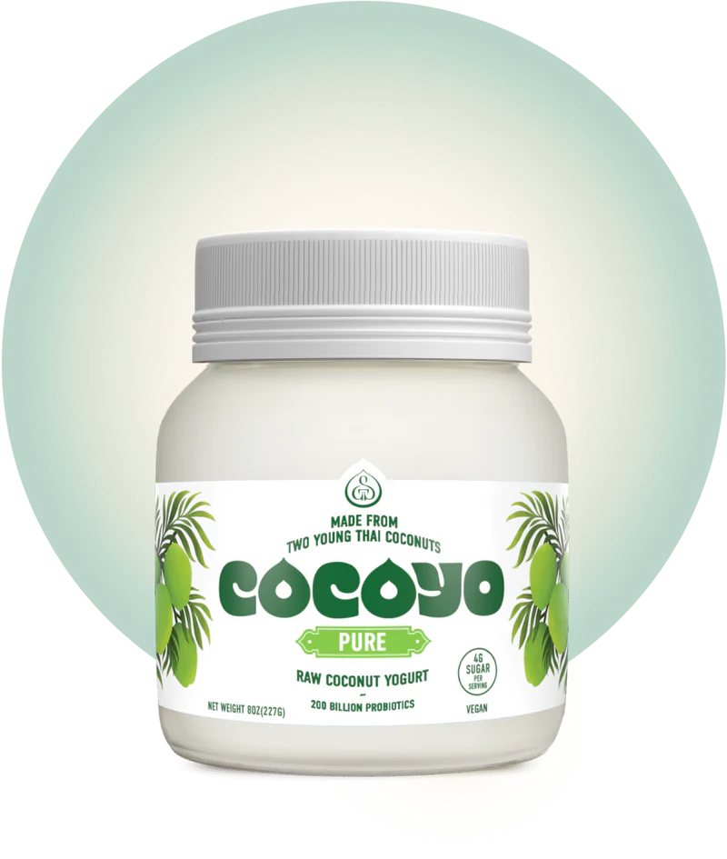 YOGURT_237M_LIVING_COCOYO_PURE