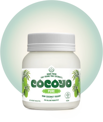YOGURT_237M_LIVING_COCOYO_PURE