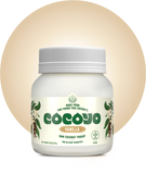 YOGURT 237M LIVING COCOYO VANILLA PROBIOTIC