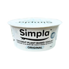 YOGURT COCO 113G ORIGINAL SIMPLA