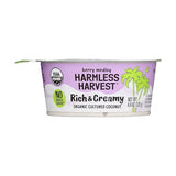 YOGURT HARMLESS 125G BERRY