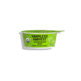 YOGOURT INOFFENSIF 125G NATURE