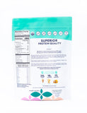 ZENBASIL 847G PROTEIN