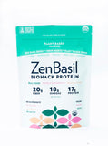 ZENBASIL 847G PROTEIN