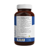 ZEOLITE PMA 120VCAP ECOIDEAS