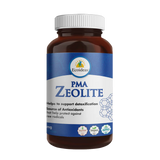 ZEOLITE PMA 120VCAP ECOIDEAS