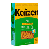 ZITI 226G EVEN FEWER KAIZEN