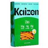 ZITI 226G KAIZEN