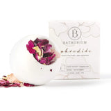 BATH BOMB 510G APHRODITE BATHORIUM