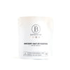 SEL DE BAIN 120G ANCIENT OAT HYDRATION