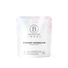 SEL DE BAIN 120G MIDNIGHT SUPERBLOOM