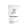 SEL DE BAIN 600G ANCIENT OAT HYDRATION