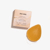 FACIAL SPONGE KONJAC TURMERIC