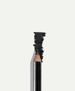 LIP LINER 1.1G VEGAN BLACK FITGLOW