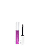 BROW GEL 4G CLEAR FITGLOW