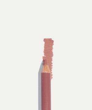 LIP LINER 1.1G VEGN PINK FITGLOW