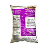 CASSAVA 128G STRIP ARTISAN TROPIC SALT