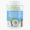 COLLAGEN FUEL 394G VANILLA PRIMAL KITCHEN