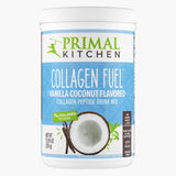 COLLAGEN FUEL 394G VANILLA PRIMAL KITCHEN