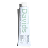 TOOTHPASTE 140G DAVIDS SENSITIVE