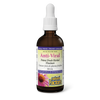 Natural Factors Anti-Viral Potent Fresh Herbal Tincture   50 mL Tincture