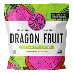 dragonfruit_naturesante_miontr