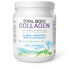 Total Body Collagen Total Body Collagen   500 g Powder Unflavoured