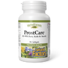 Natural Factors ProstCare®   90 Softgels