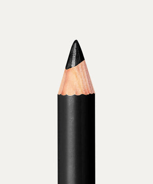 LIP LINER 1.1G VEGAN BLACK FITGLOW