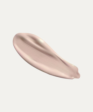 FOUNDATION 30ML F1 FITGLOW